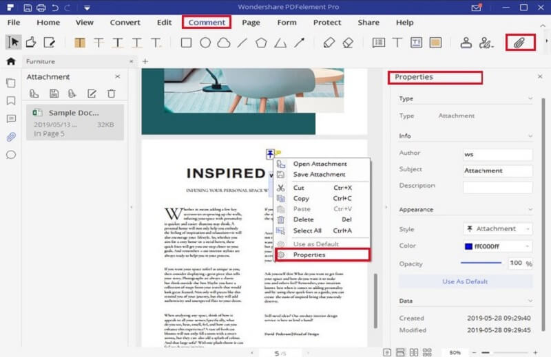 How To Link Excel Chart To Powerpoint 7363 Hot Sex Picture 7712