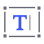pdfelement