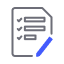 pdfelement