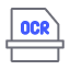 pdfelement