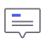 pdfelement