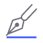 pdfelement