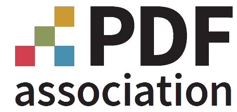 pdf association