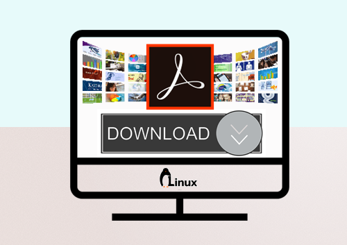 best pdf reader linux