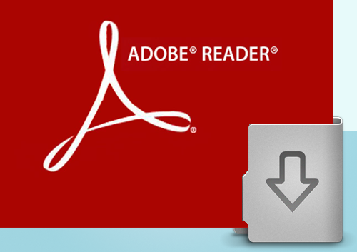 adobe pdf reader free download windows 10