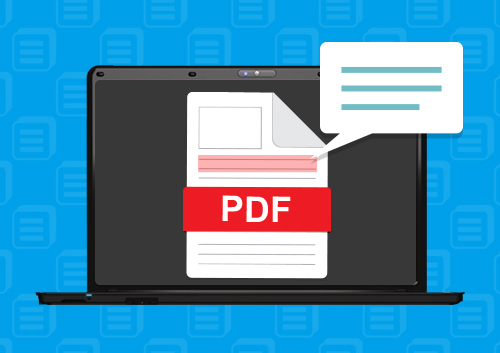 tips for redacting pdf