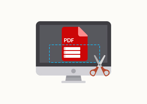 How to Remove All Markups from PDF on Mac (Sierra Included)