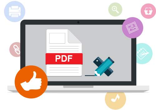 Pdf Creators For Mac