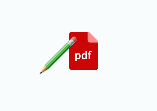 How to Change PDF Files in Multiple Aspects