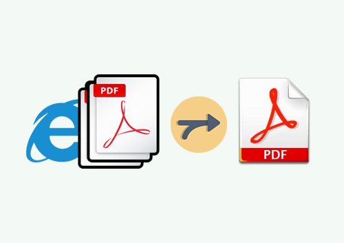 Top 5 Tools to Combine PDF Online