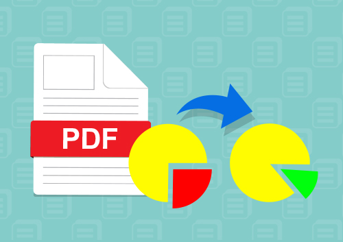 compress pdf software for mac