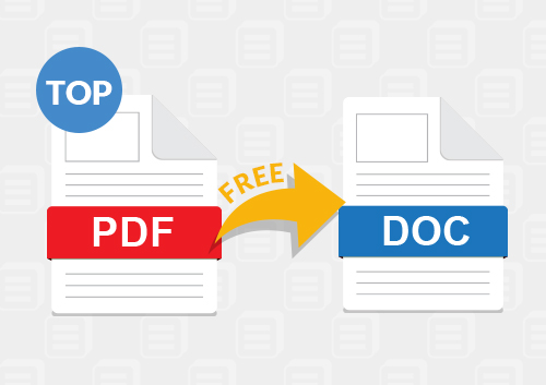 How to Convert Outlook Email to PDF with Adobe Acrobat
