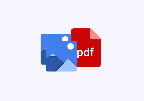 How to Copy Images from PDF