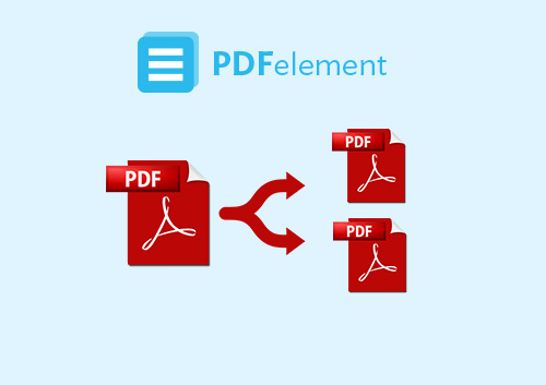 How to Cut PDF in Hassle Free Way