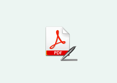 How to Perform Data Redaction on PDF