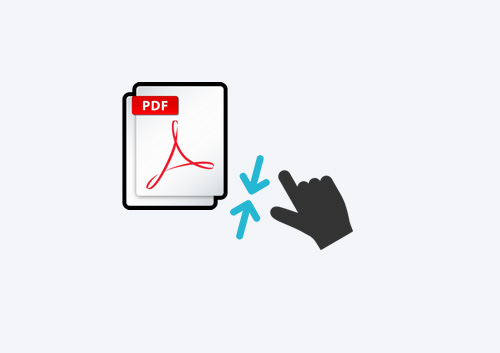 How to Downsize PDF Files on Windows and Mac