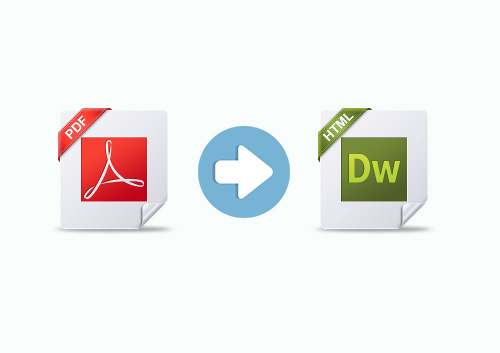 How to Embed PDF in HTML Easily