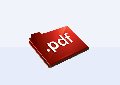 Tips and Tricks on Expert PDF Editor