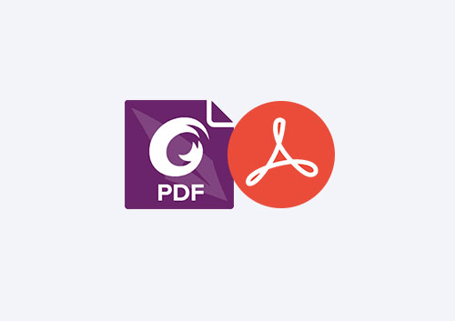 How to Edit PDF with Foxit PhantomPDF for Mac (Sierra Included)