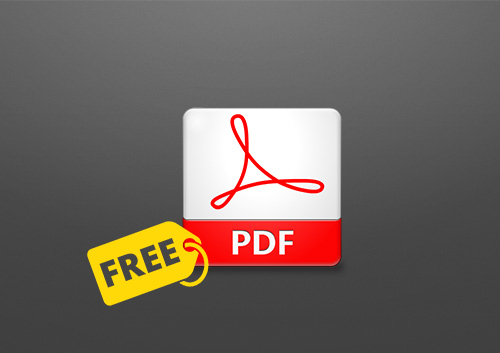 Top 10 Freeware to Help You Split PDF without Hassle