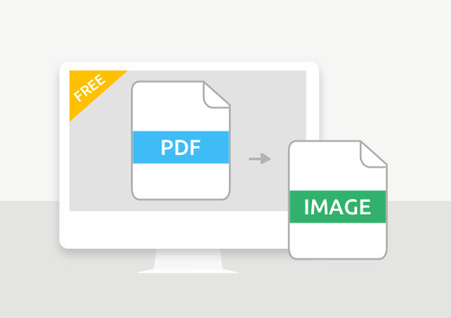 Top 5 Free PDF to Image Converters