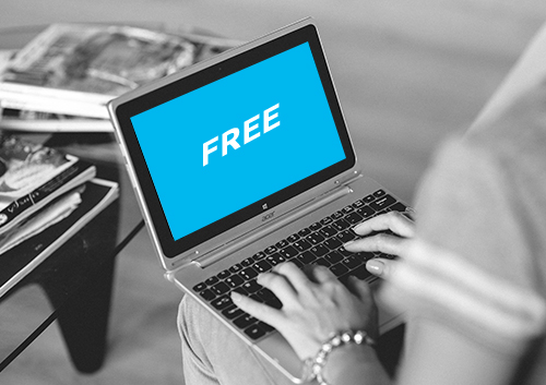 Top 3 Free Software Deployment Tools