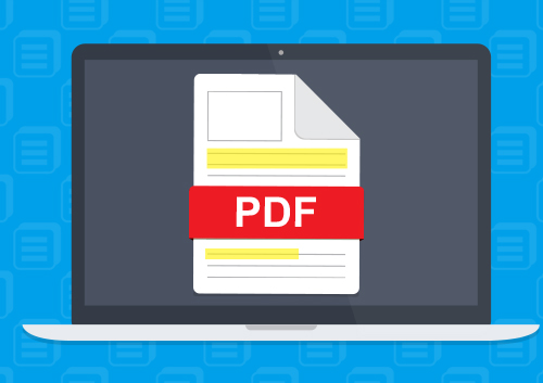 How to Highlight PDF on Mac (Including El Capitan and Sierra)
