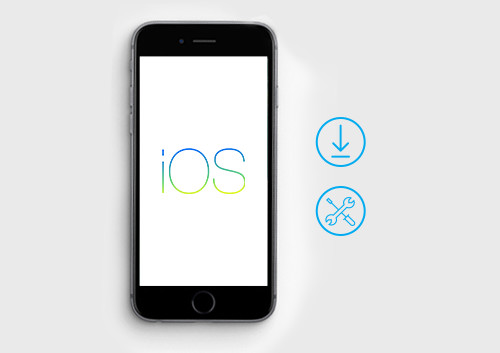 How to Download and Install iOS 10