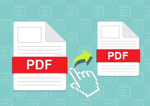 How to Extract Images from PDF with Simple Clicks
