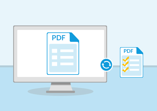 Make Pdf Fillable