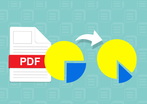 How to Shrink PDF with PDF Shrinker
