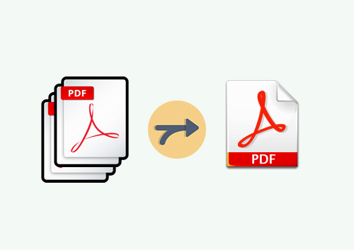 How to Join PDF with the Best PDF Joiner