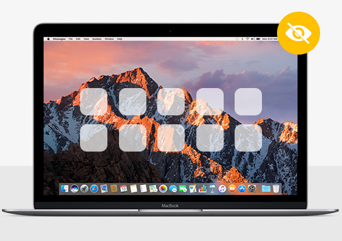 10 Hidden Features of macOS Sierra