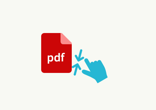 How to Make PDF Smaller