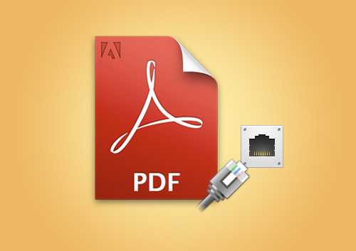 Top 5 Offline PDF Editors for Mac OS X 10.11 El Capitan