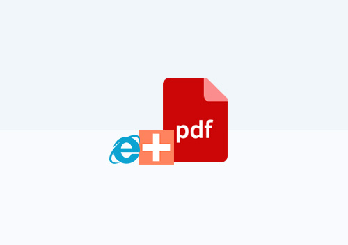 Top 5 Online PDF Creators