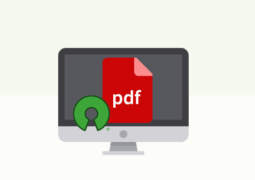 open source pdf editor signing and converter