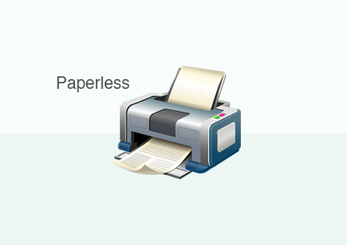 How to Use Paperless Printer for Free