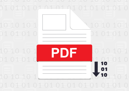Best PDF Compiler to Compile PDF Documents on PC