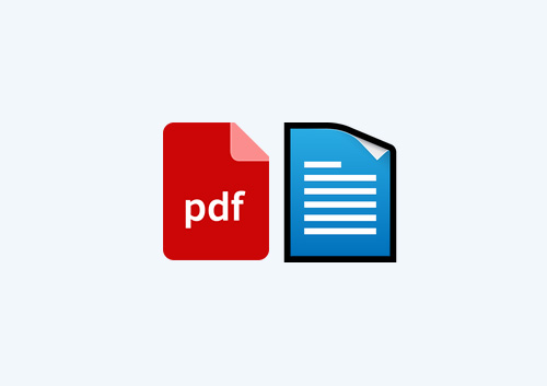 Top 5 PDF Form Creators