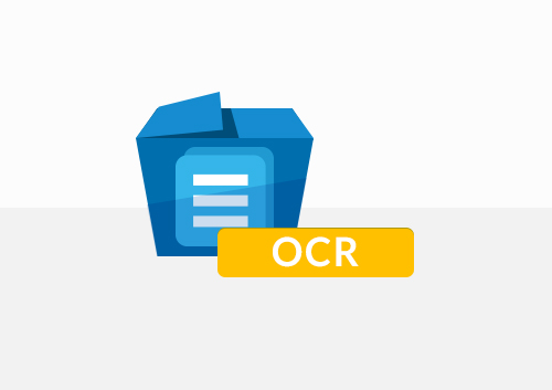Top 5 PDF OCR Software to Work with Scanned PDF