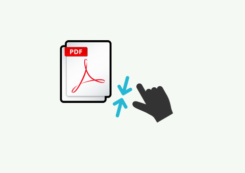 How to Optimize PDF with Best PDF Optimizer