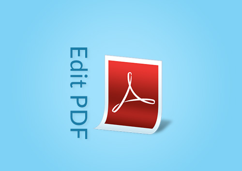 How to Change PDF Orientation on Mac