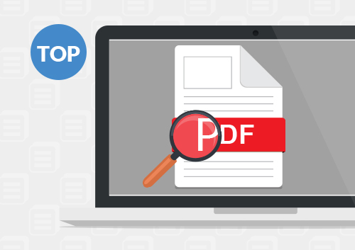 PDF Reader for Mac: Top 7 Tools for MacBook Pro, MacBook Air, iMac