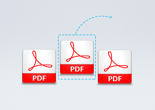 How to Split and Merge PDF in 3 Steps