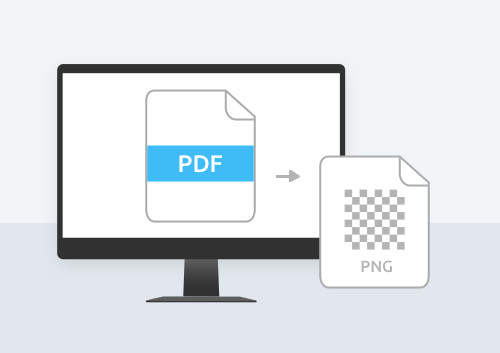 5 Best PDF to PNG Converters