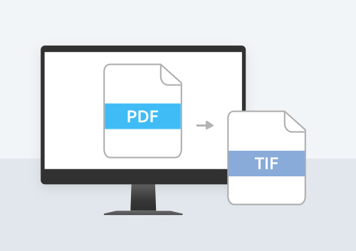 Best Pdf To Tiff Converter