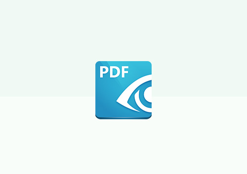 How to Edit PDFs with an Alternative to PDF-XChange Editor