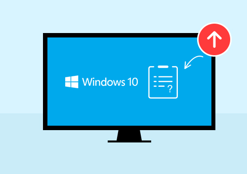 5 Steps to Take Prior to Switching to Windows 10