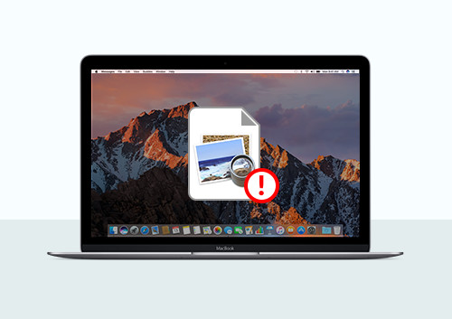 Preview Not Working on macOS Sierra? Fix It!